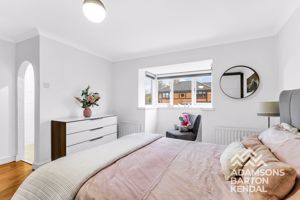 Photo 18- click for photo gallery